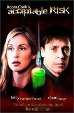 Watch Acceptable Risk Fmovies
