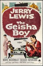 Watch The Geisha Boy Fmovies