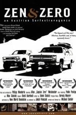 Watch Zen and Zero Fmovies