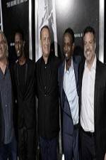 Watch Captain Phillips Sky Movies Special Fmovies