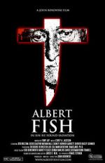 Watch Albert Fish: In Sin He Found Salvation Fmovies