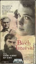 Watch Birch Interval Fmovies