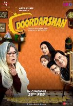 Watch Doordarshan Fmovies