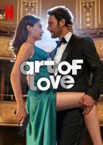 Watch The Art of Love Fmovies