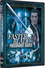 Watch Wu ye lan hua Fmovies