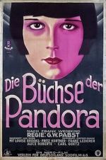 Watch Pandora\'s Box Fmovies