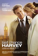 Watch Last Chance Harvey Fmovies