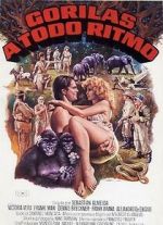 Watch Freddie of the Jungle Fmovies