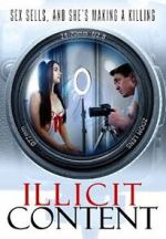 Watch Illicit Content Fmovies