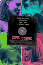 Watch Song to Song Fmovies
