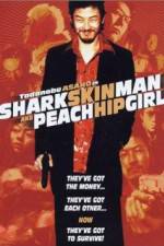 Watch Samehada otoko to momojiri onna Fmovies