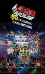 Watch The Lego Movie 4D: A New Adventure (Short 2016) Fmovies