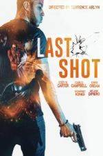 Watch Last Shot Fmovies
