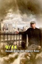 Watch 911 Escape from the Impact Zone Fmovies