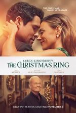 Watch The Christmas Ring Fmovies