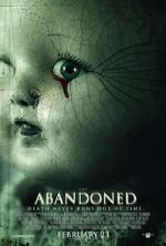 Watch The Abandoned Fmovies