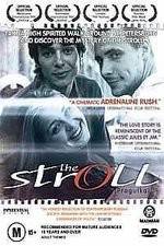 Watch The Stroll Fmovies