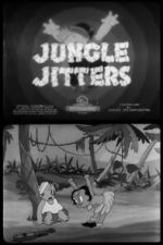 Watch Jungle Jitters Fmovies