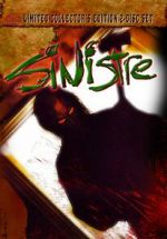 Watch Sinistre Fmovies