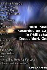 Watch LIVE Rockpalast Christmas Special Fmovies