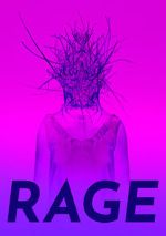 Watch Rage Fmovies