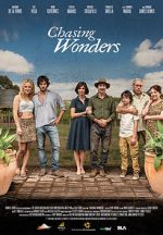Watch Chasing Wonders Fmovies