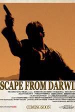 Watch Escape from Darwin Fmovies