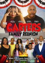 Watch Carter Family Reunion Fmovies
