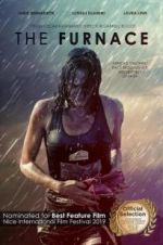 Watch The Furnace Fmovies
