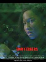 Watch Traffickers Fmovies