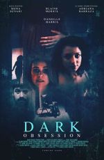 Watch Dark Obsession Fmovies