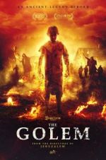 Watch The Golem Fmovies