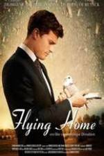 Watch Flying Home Fmovies