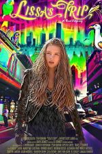 Watch Lissa\'s Trip Fmovies