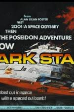 Watch Dark Star Fmovies