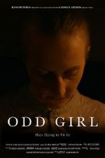 Watch Odd Girl Fmovies