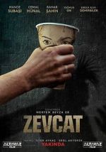Watch Zevcat Fmovies