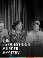 Watch The 20 Questions Murder Mystery Fmovies