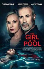 Watch The Girl in the Pool Fmovies