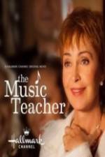 Watch The Music Teacher Fmovies