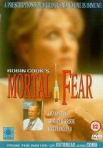 Watch Mortal Fear Fmovies
