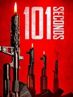 Watch 101 Seconds Fmovies
