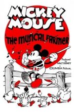 Watch The Musical Farmer Fmovies