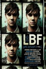 Watch LBF Fmovies