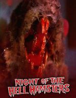 Watch Night of the Hell Hamsters (Short 2006) Fmovies