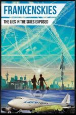 Watch Frankenskies Fmovies