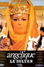 Watch Angelique and the Sultan Fmovies