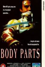 Watch Body Parts Fmovies
