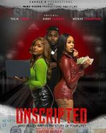Watch Unscripted Fmovies