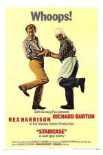 Watch Trappan Fmovies